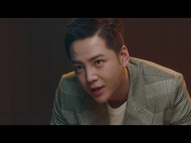 SBS [스위치] - 하이라이트 영상 / 'Switch' Teaser