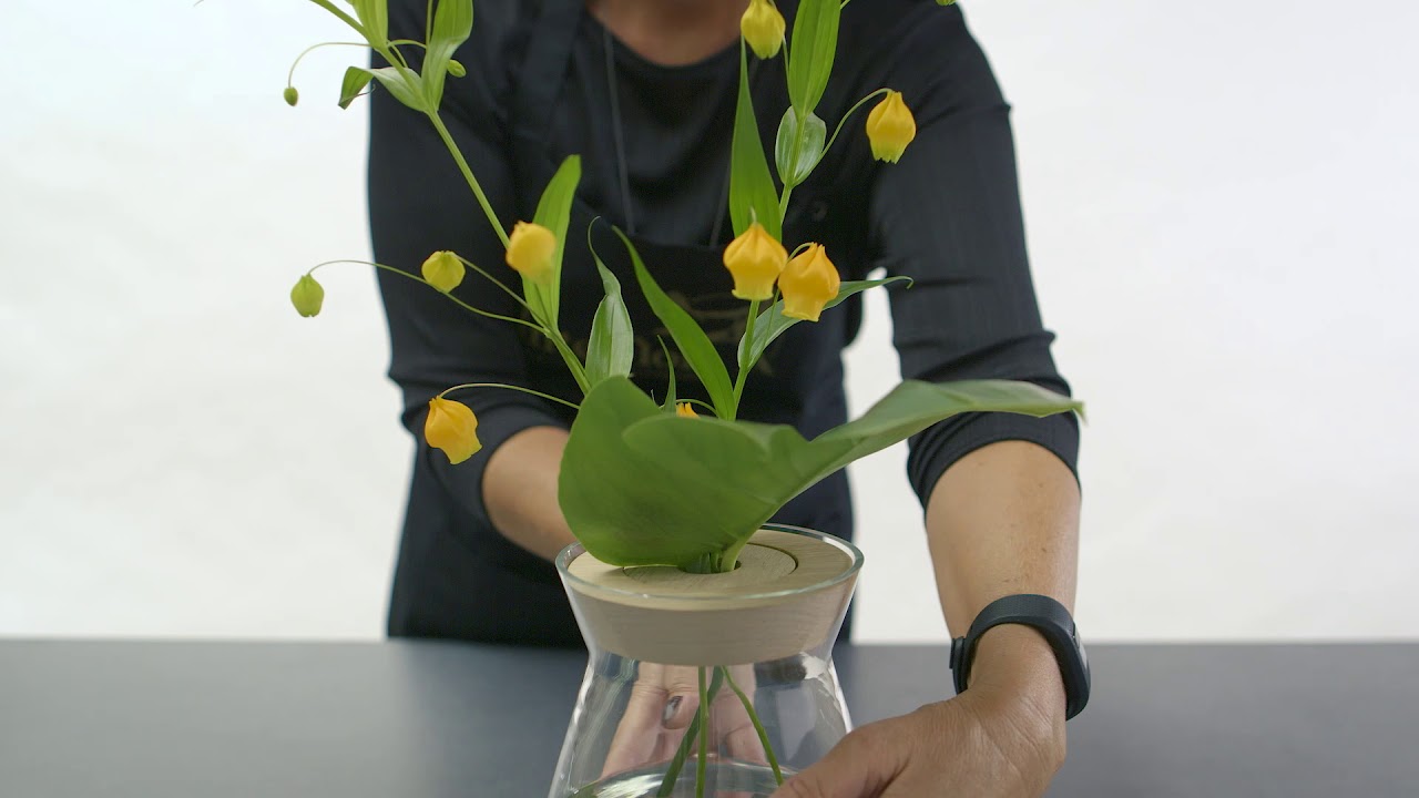 interflora ringe interflora ringe