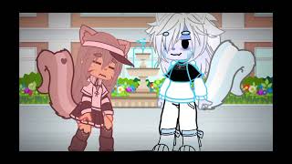 Evas Secretgacha Peesounddo Not Watch If Hate Plus Theirs Soundenjoy