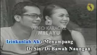 UKs Ukays - Bila Diri Disayangi (Karaoke Tanpa Vokal)