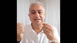 İrfan Küçükoğlu - Bu Şarkı Hiç Bitmesin