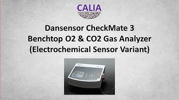 CheckMate 3 Testing Modes