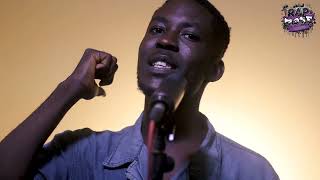 Download Lagu RAP ZONE_-_MED CHE MP3