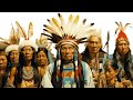 10 Interesting Fact About Native Americans