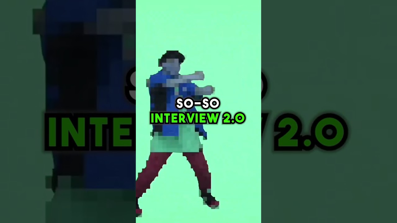 Guess The Beatbox Loop Routine (PART 8) #shorts