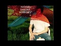 Jacob hoekwater  color noise smoke mirrors official audio