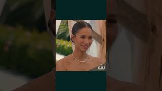 Spelivia Proposal and Jordayla Wedding Edit