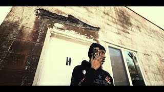 Myloo3O1 - 23 Official Music Video