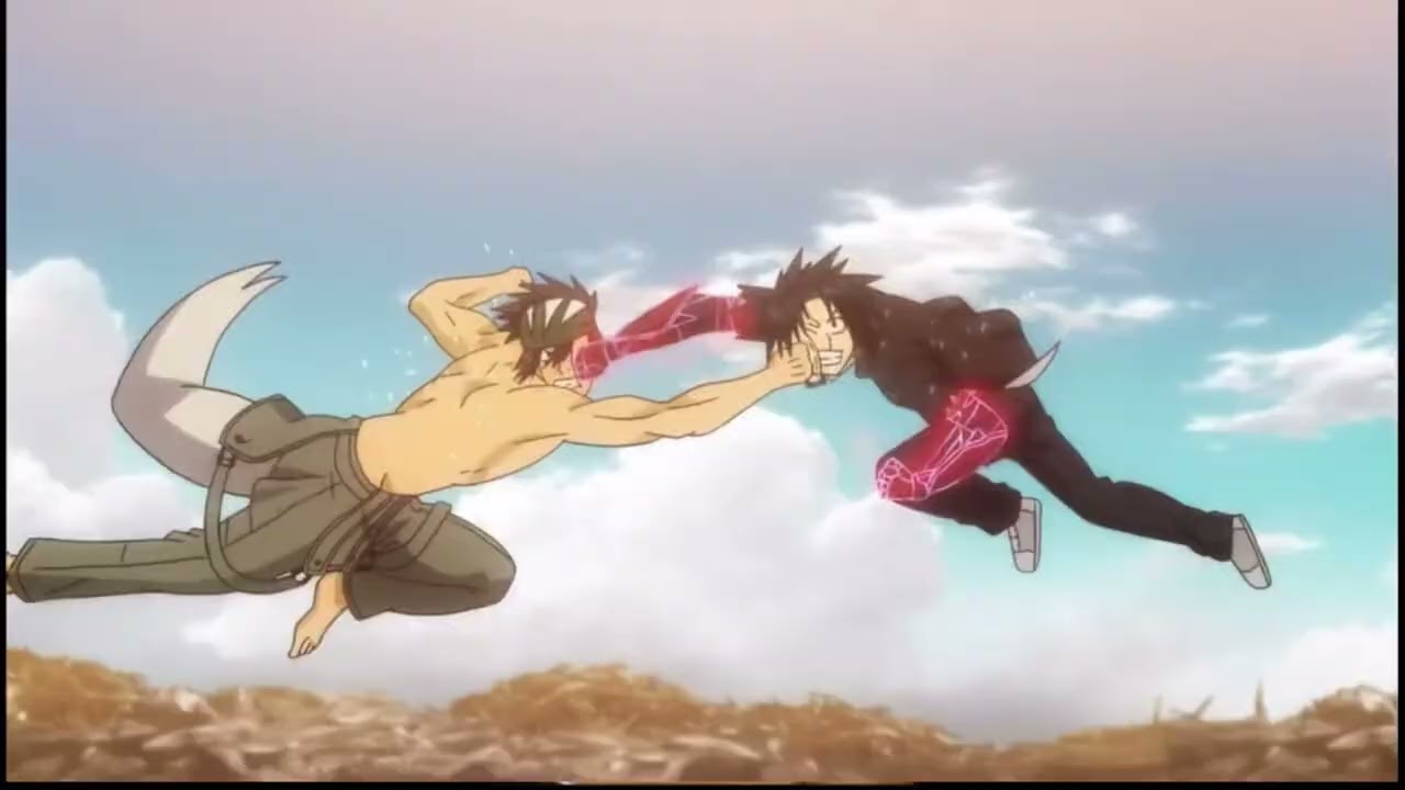 KOPY-jay fendi(slowed & reverbed)