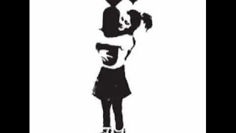 SimaK - Logic Anymore ( Original Mix )