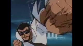 MAD G4U リマスター RC2 1 H 264