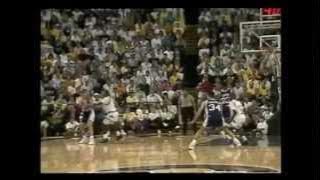 Kenny Anderson HD Mix