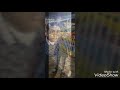 الف مبروك النجاح يااسامه 