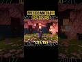 MCPE 1.21.131 For FREE 🔥😳| Latest Version + Download Links!