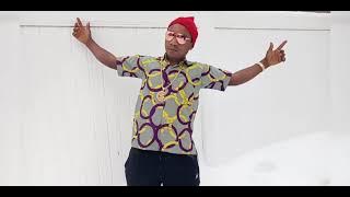 Mr.Bonne-Idee - Tupendane ndugu