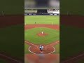Great read by Marnix Ruben to make it look easy! | BCL Europe Group Stage
