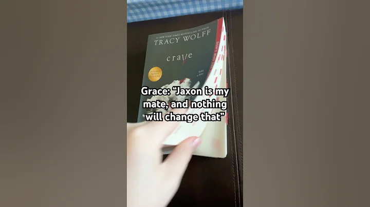 I’m obsessed #booktube #books #crave