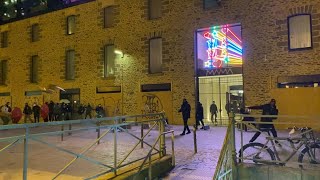 49.3 sur la réforme des retraites: tensions à Rennes | AFP Images screenshot 4