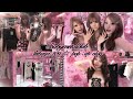 [JPN] 베이비메탈클럽 시부야109 팝업 브이로그 🌸✨｜BabymetalclubのSHIBUYA109ポップアップに行ってきたよ♡
