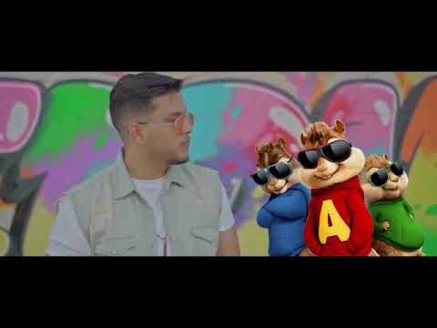 Hamza Filaoui Bedala Remix Mehdi Mouzayen