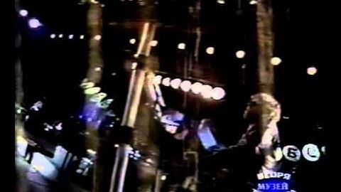 Thumbnail of Игорь Тальков - Летний дождь