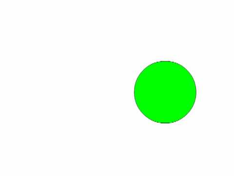 Ball Bounce.avi