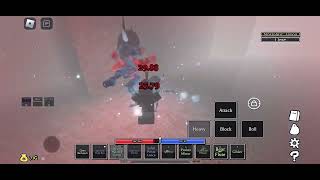 How to get Viking armor in pilgrammed (Roblox)