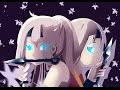 Reload - IA/ONE Japanese/English subbed