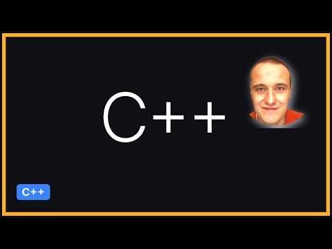 Implement an algorithm to determine if a string has all unique characters (4 Solutions!!)