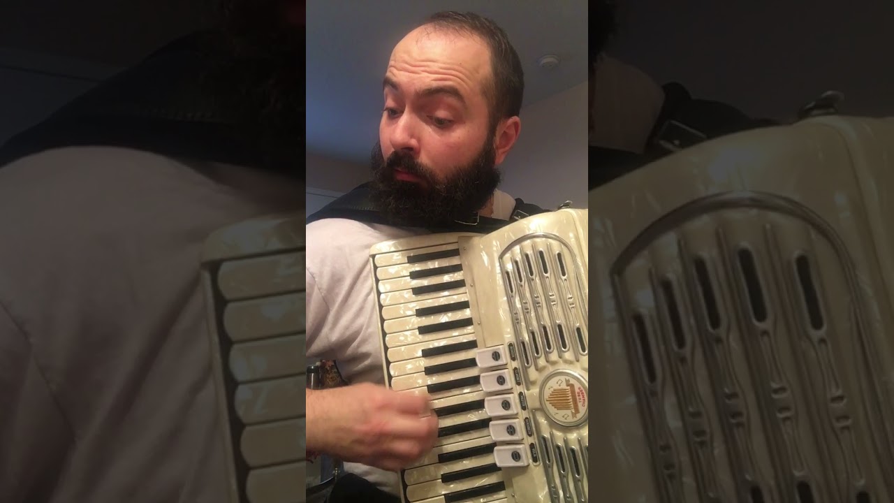 Vasile si Costel Pandelescu - Breaza - Stas Culcicovschi