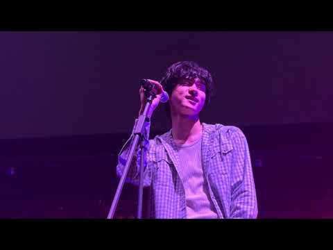 260531 라쿠네라마 - HUH @아시안팝페스티벌