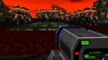 Those crazy Russians - the Planet Cracker