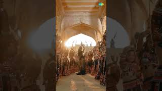 Jacqueline Fernandez Super Hot Dance