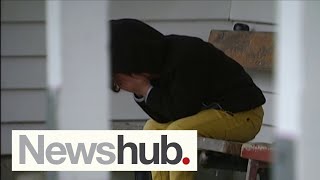 Call for govt to prioritise children's health as report shines light on preventable issues | Newshub