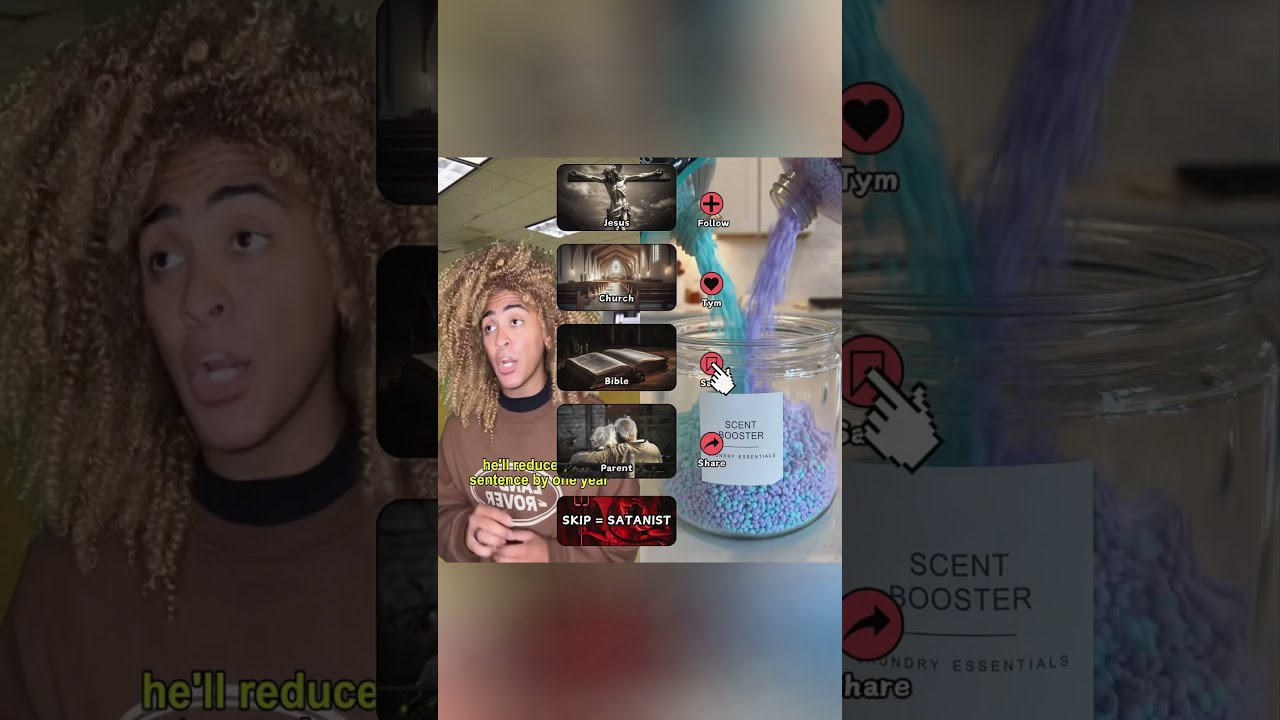  Fyppppppppppppppppppppppp Foryoupage Satisfying Crafting Diy Comedy Marrkadams