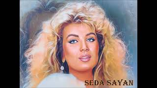 Seda Sayan - Hatıran Yeter