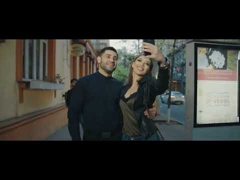 Премьера клипа ! JANAGA & TENCA — Мотылек (Official Music Video)