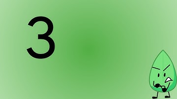 TIBOOR Viewer Voting 3