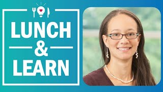 Lunch & Learn: Living Donation