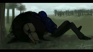 Eyeless Jack Get Out Alive Lírics
