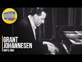 Capture de la vidéo Grant Johannesen "Prokofiev's Piano Sonata No. 7, Op. 83 Iii. Precipitato" On The Ed Sullivan Show