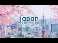 Japan travel guide from train stations. | Channel Introduction