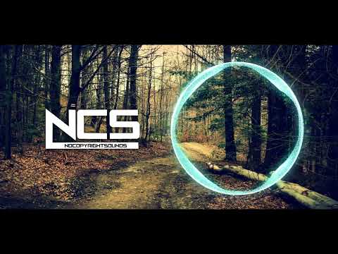 Soulero & Fyrien - All I Need