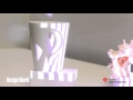 Super fine structured light for better machine vision - TI DLP® technology for machine vision
