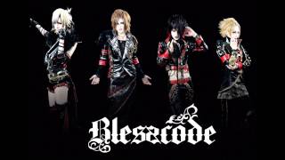 1.白夜に一雫　BLESSCODE [白夜に一雫]