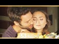 حكاية حب - الحلقة 53 - Hikayat Hob