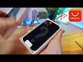 iPhone 13 c Aliexpress ДЁШЕВО - В чём подвох?