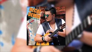 Recai Demir - Acı Gerçek