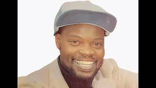 Leonard Dembo - Dudzai (Short version)
