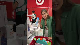 Famous Single mother gets unexpected blessing ❤️ Profile